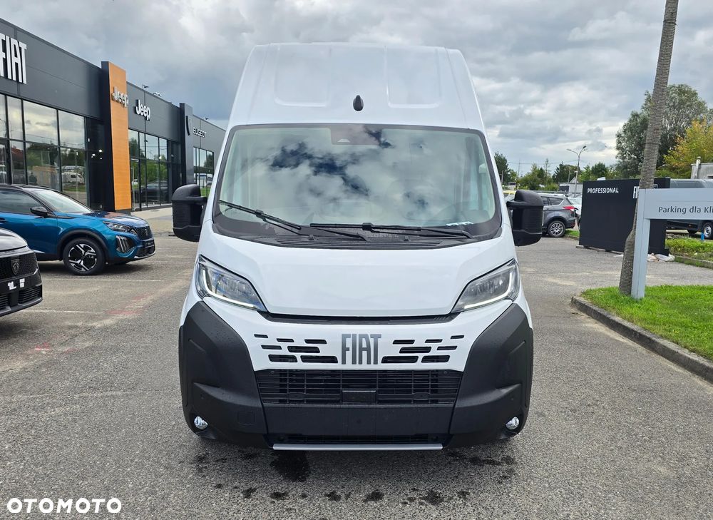 Fiat DUCATO - 2