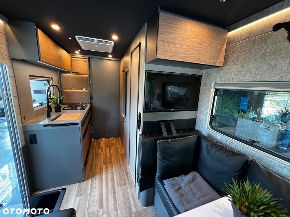 Niesmann-Bischoff Arto 78 - 19