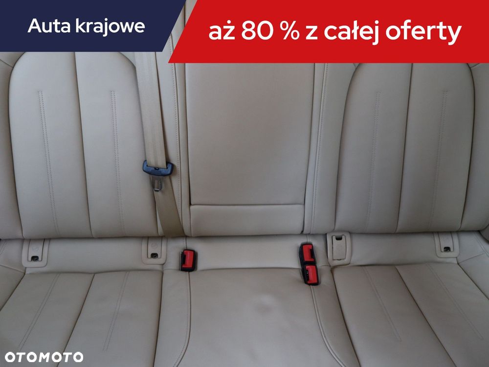 Audi A6 Limousine - 12