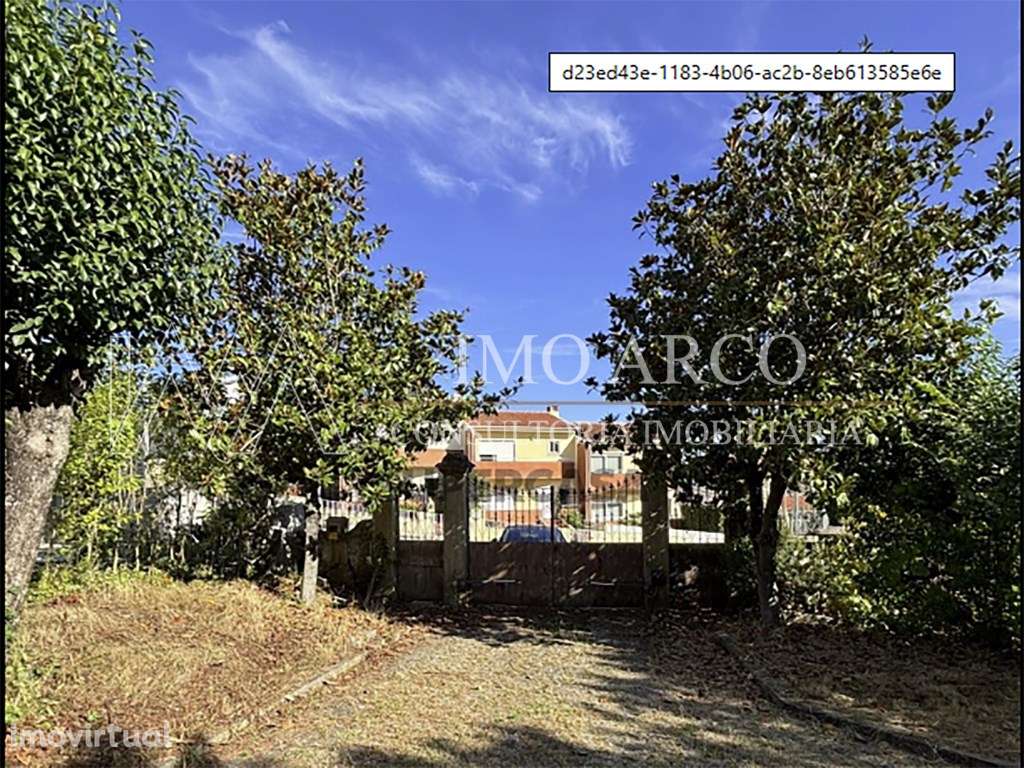 Quinta, com Moradia, Piscina e Adega - Grande imagem: 3/40