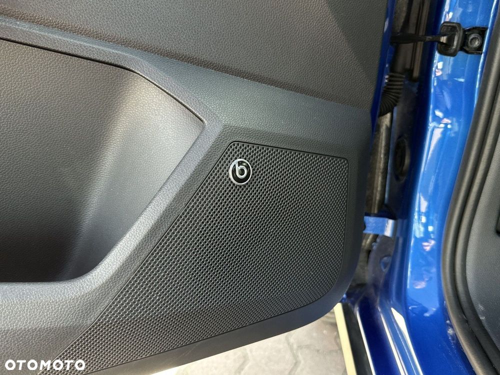 Seat Arona 1.0 TSI FR S&S DSG - 35