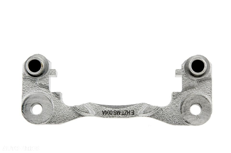 Suport etrier Mitsubishi Lancer 2003-2012, Outlander 2002-2006, Spate, NTY HZT-MS-004A - 3