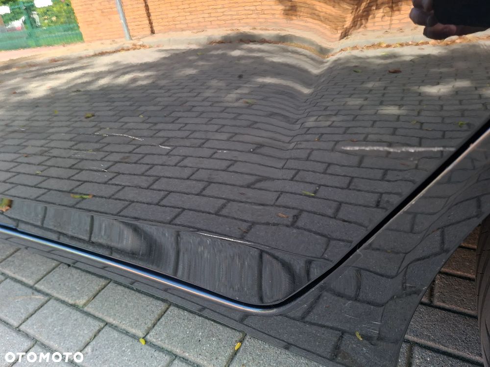 Honda Accord 2.0 Lifestyle - 23