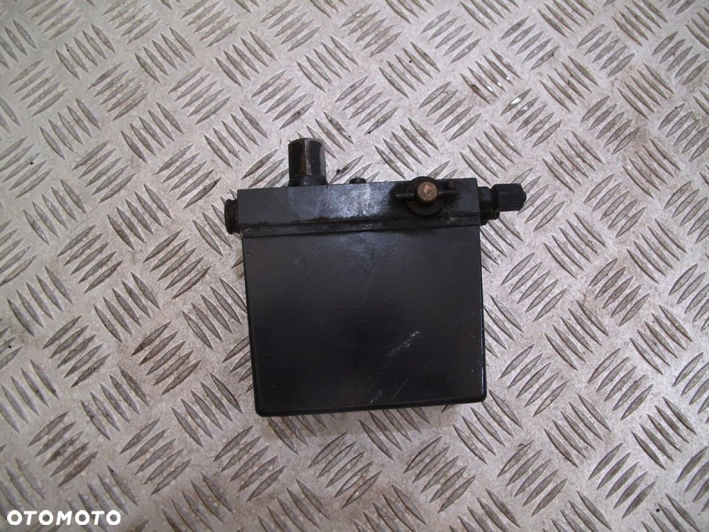 POMPKA PODNOSZENIA KABINY ODNOWIONA SCANIA XPI 1794907 - 3
