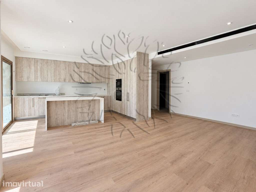T3 Novo Montijo - Grande imagem: 5/20