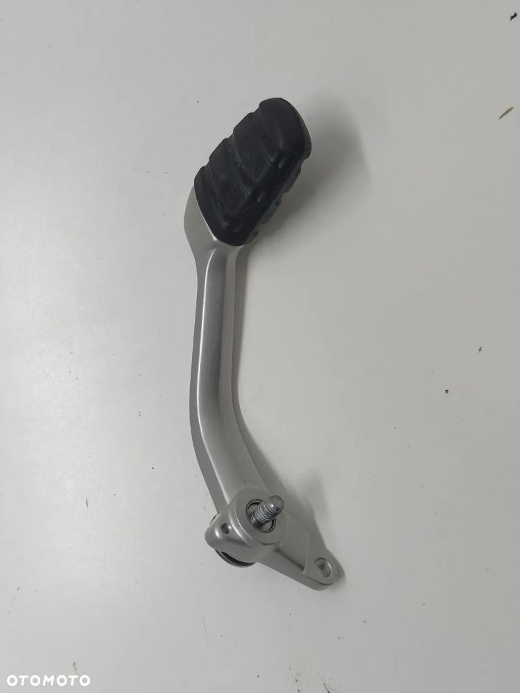 Dźwignia Hamulca Triumph - 1