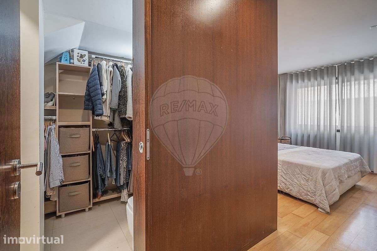 Apartamento T3 para venda - Grande imagem: 2/37