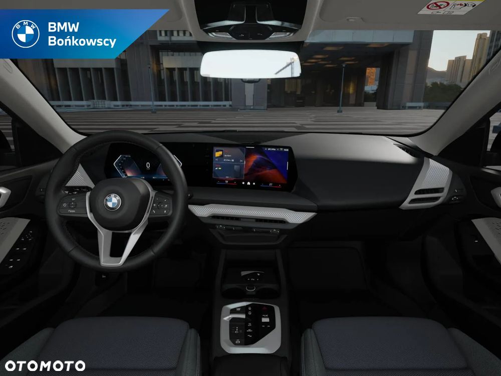 BMW Seria 2 220i mHEV - 9
