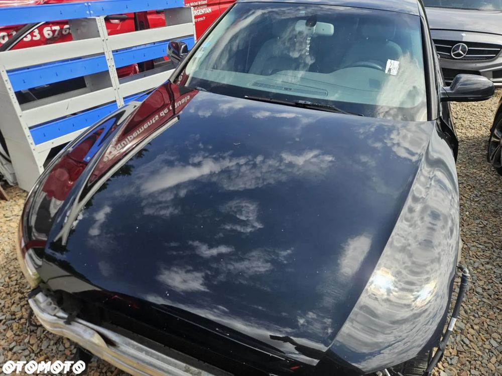Audi A5 Sportback - 20