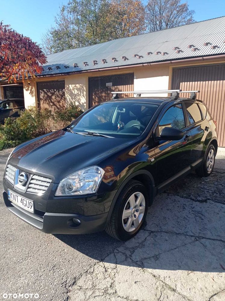 Nissan 100 NX - 1