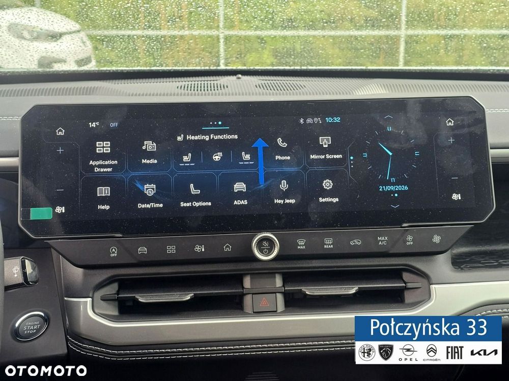 Jeep Compass - 22