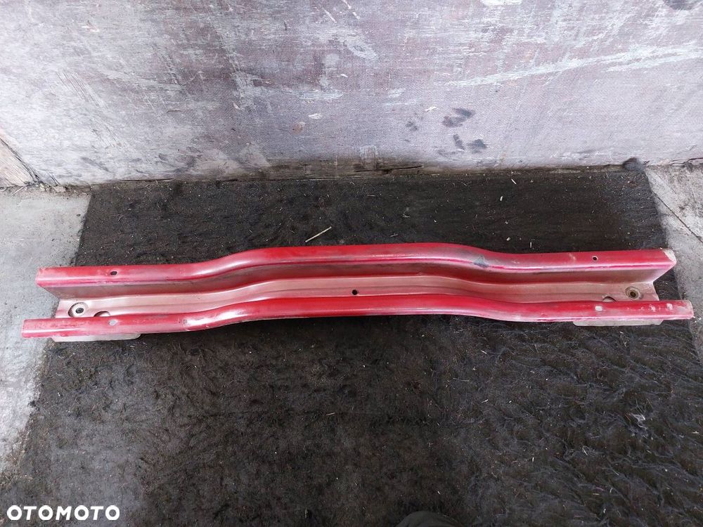 KOMPLETNY TYŁ ALFA ROMEO 159 I - 10