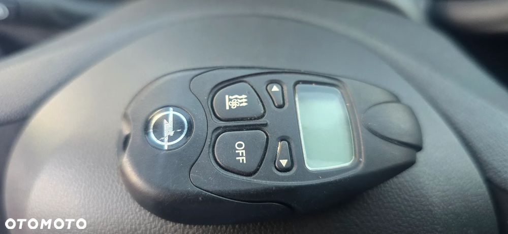 Opel Astra 1.6 CDTI Dynamic - 7