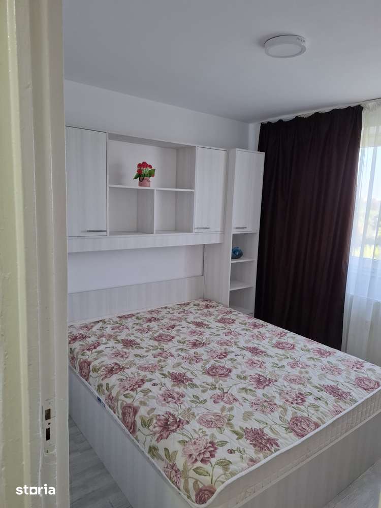 Ap.2 camere Brâncoveanu — fotografia 1