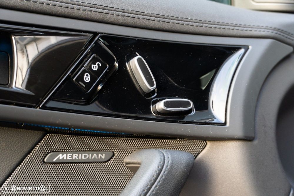 Jaguar F-Type 2.0 Aut. R-Dynamic - 51