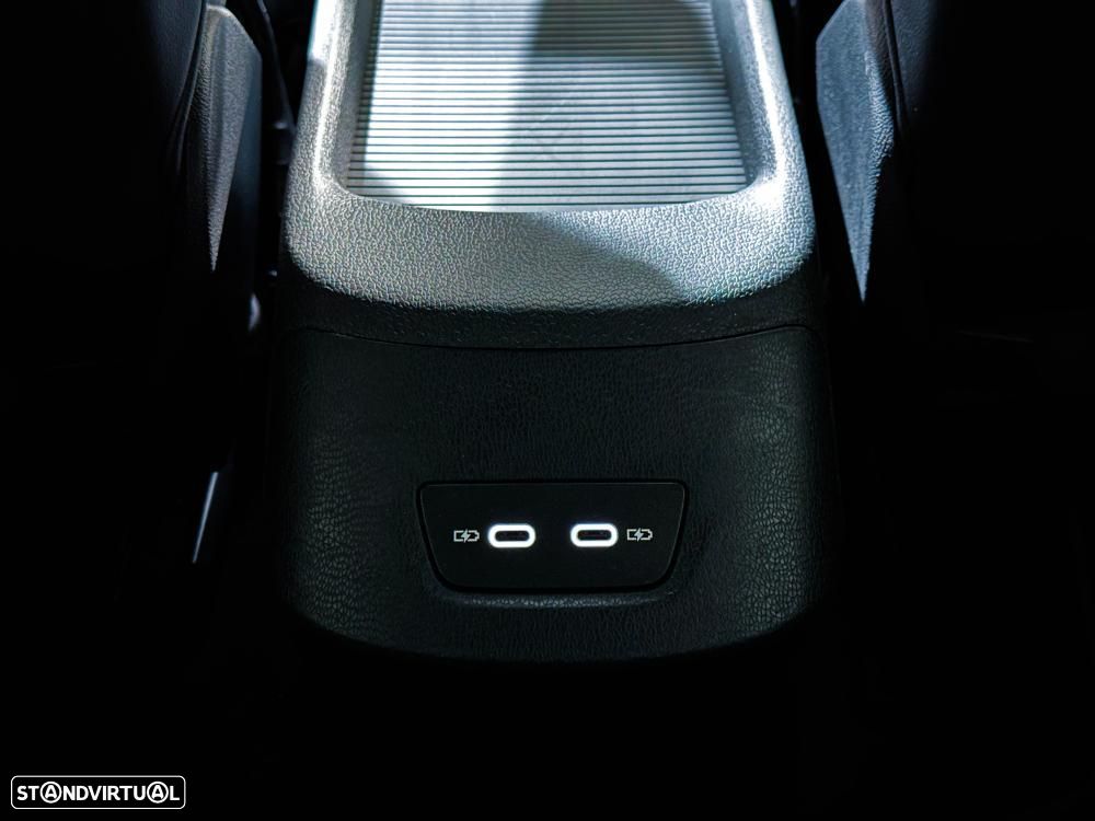 VW ID.3 Pro Performance - 19