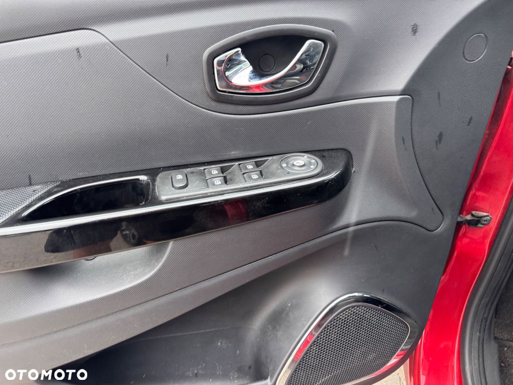 Renault Captur TCe 120 EDC Helly Hansen - 8