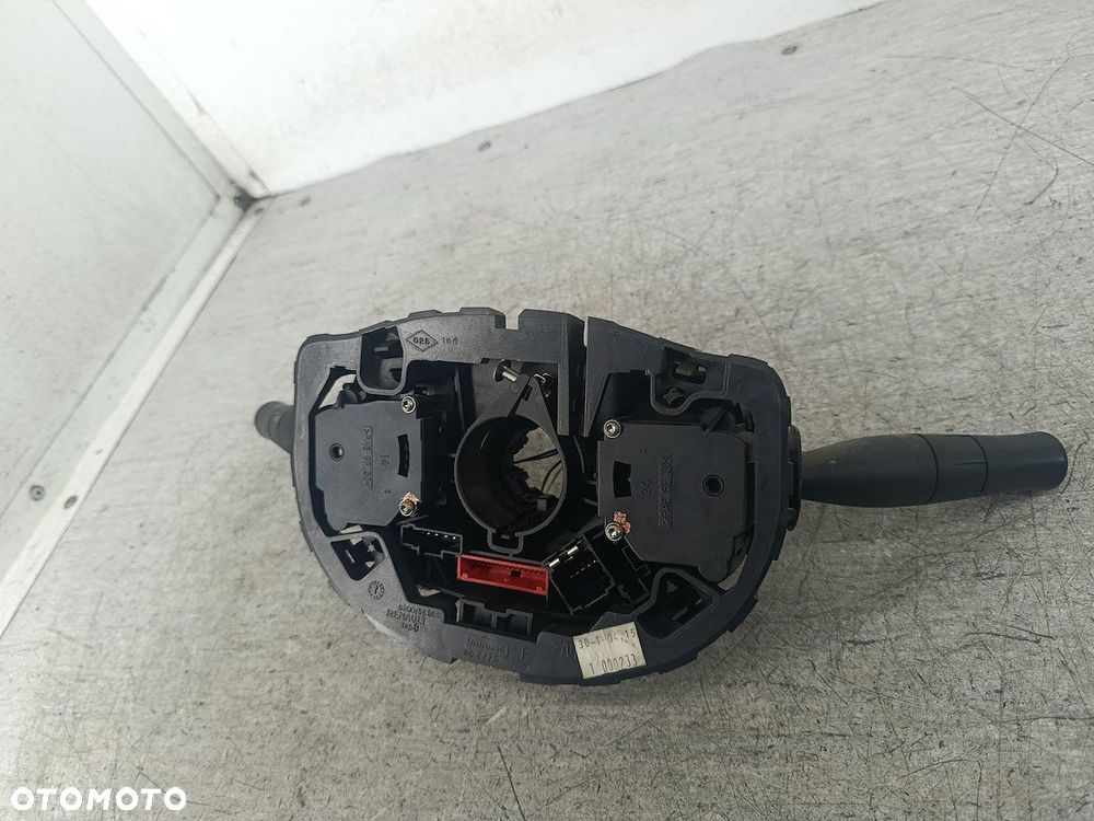 PRZEŁĄCZNIK ZESPOLONY RENAULT MEGANE II 618300023  820021645 2.0 DCI - 3