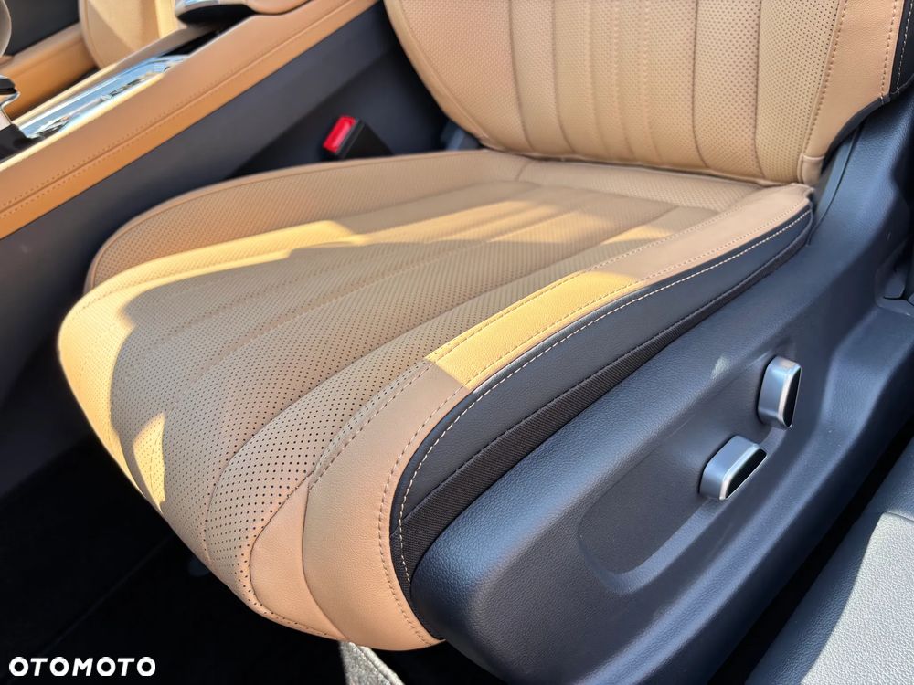 Hongqi H5 2.0T Comfort - 16