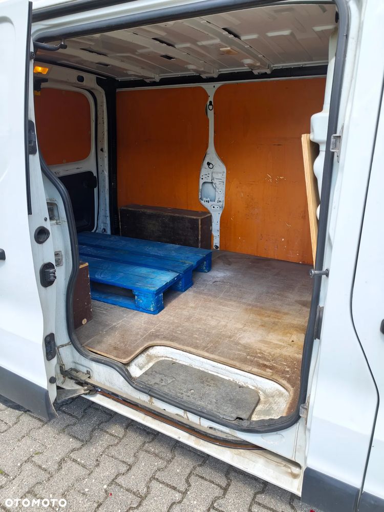 Fiat Talento - 10