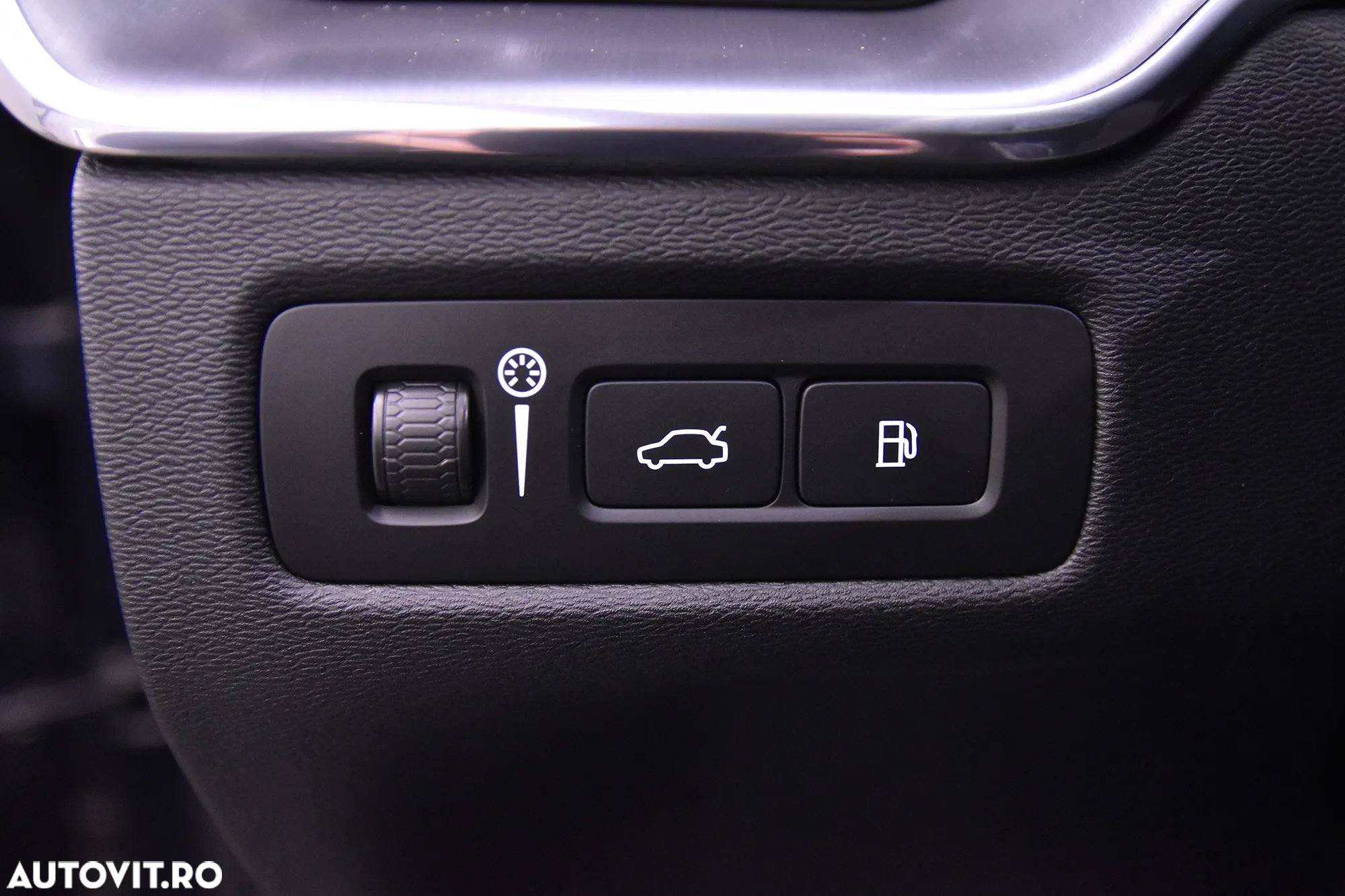 Volvo XC 60 - 15