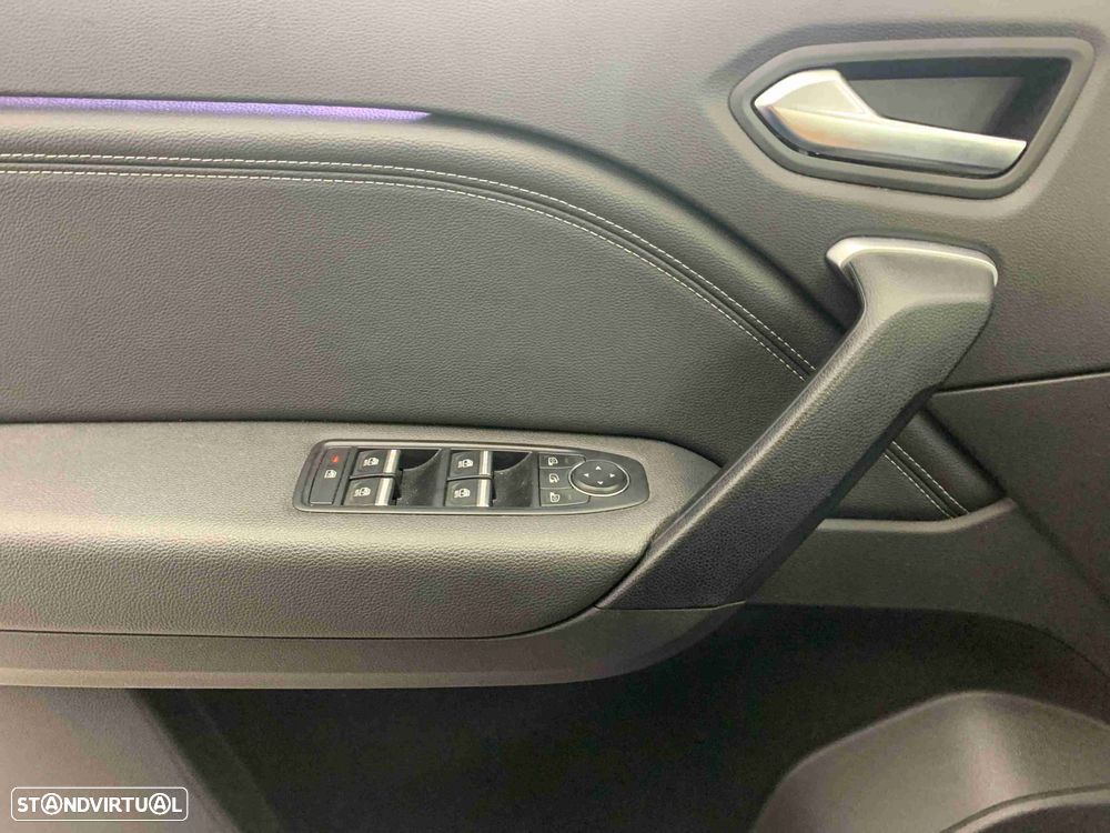 Renault Captur 1.0 TCe Techno - 11