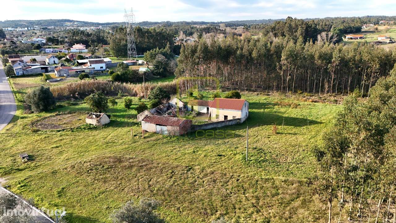 Quinta - Grande imagem: 5/33