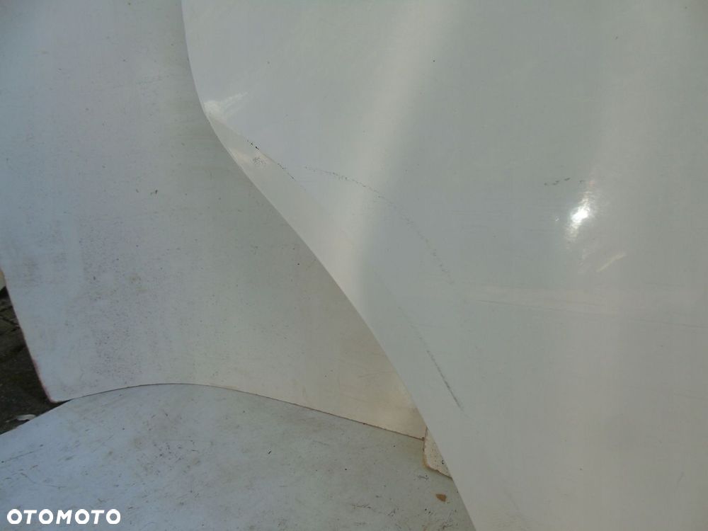 Toyota Corolla E16 prawe drzwi 24154014 - 9