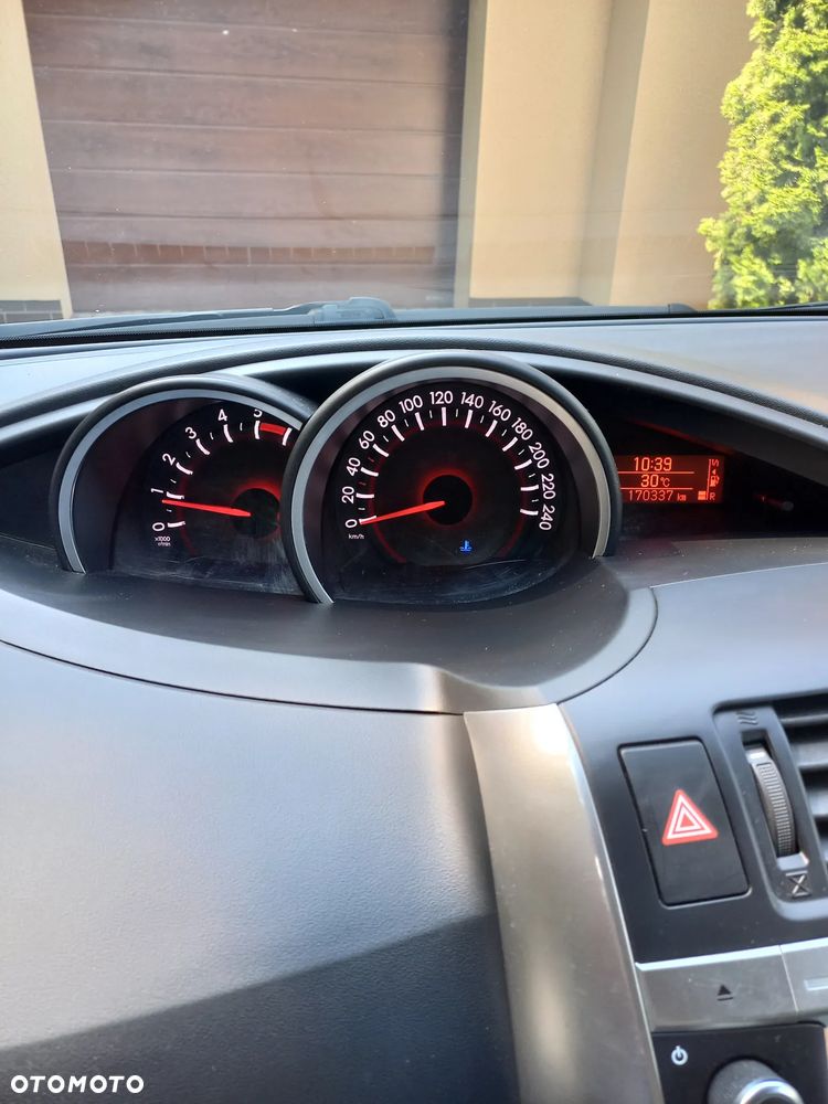 Toyota Verso 1.6 D-4D Premium 7os - 8