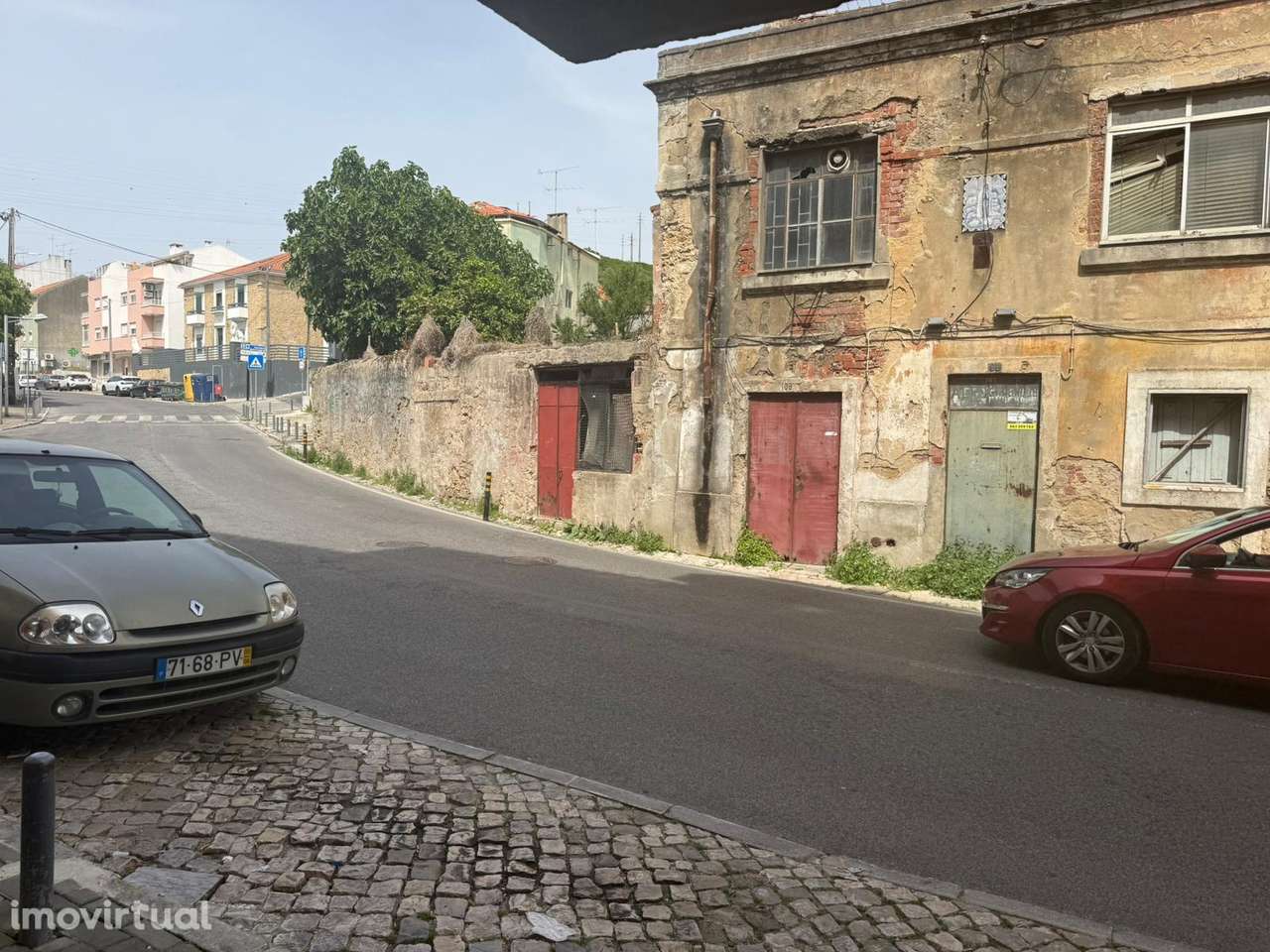 Apartamento Ideal para Famílias: Conforto, Estilo e Praticidade numa L - Grande imagem: 2/37