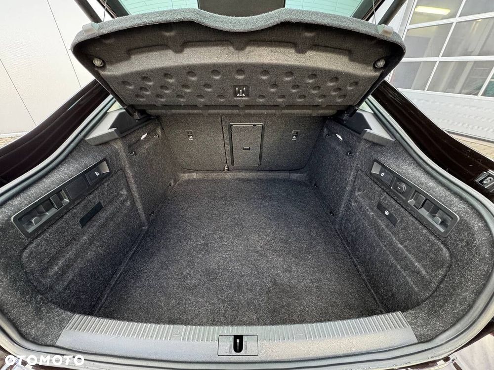 Skoda Superb - 9