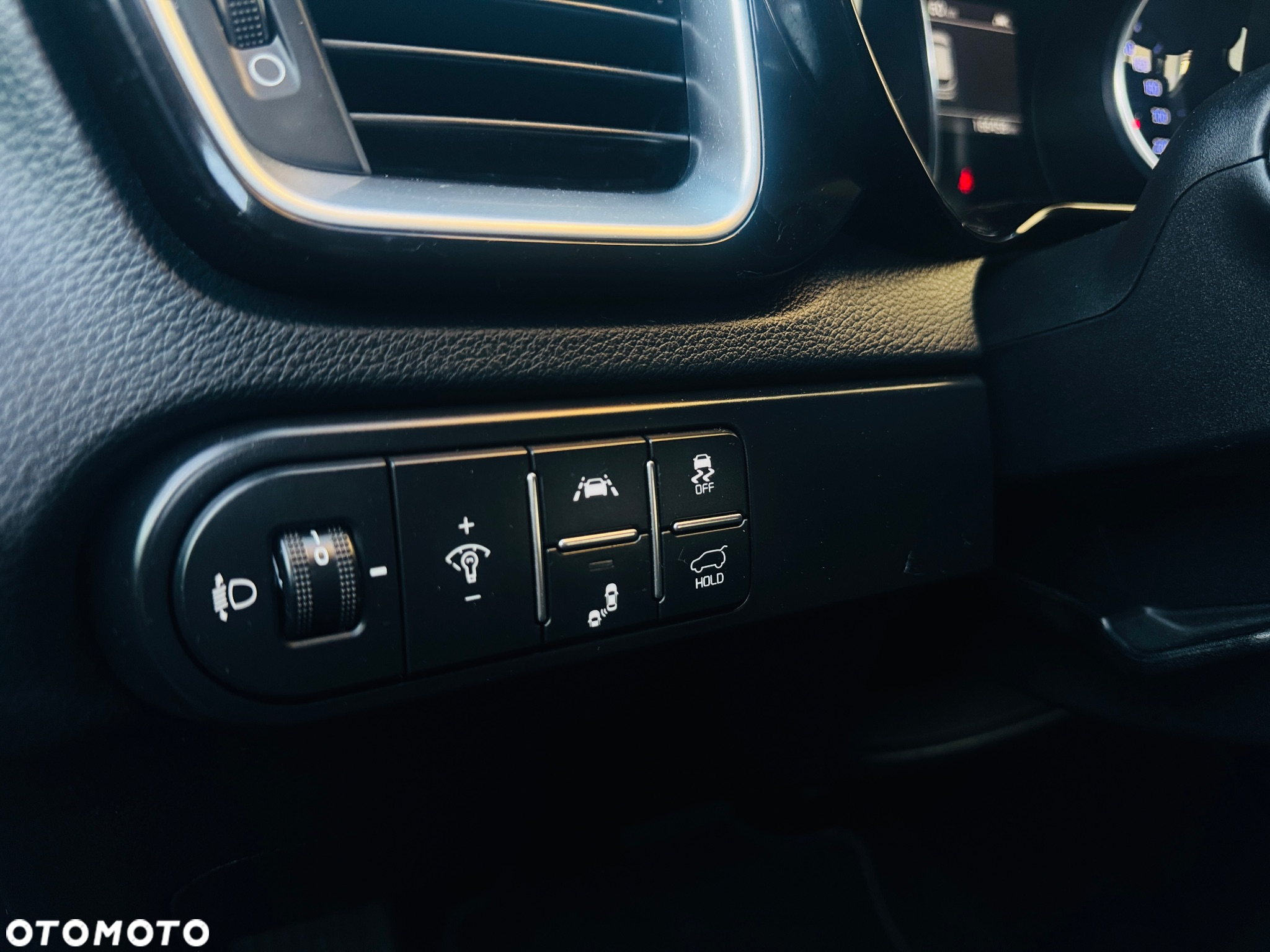 Kia Ceed SW 1.6 CRDi DCT Platinum Edition - 7