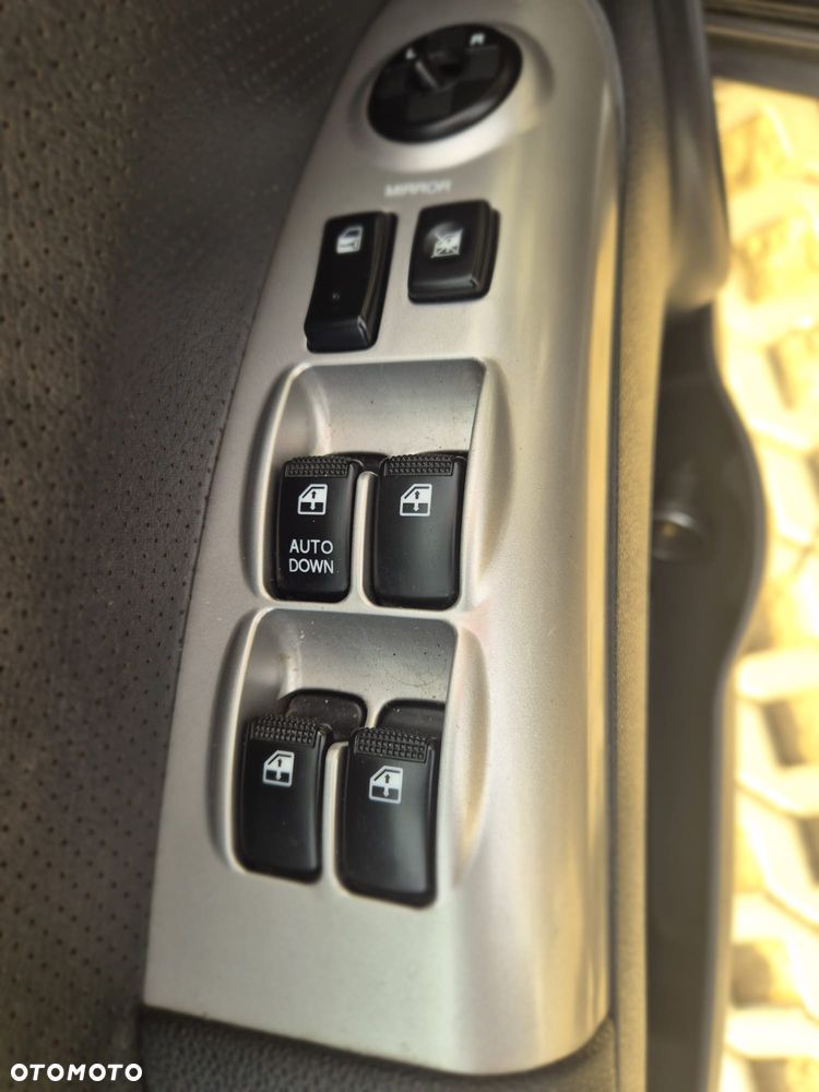 Kia Sportage 2.0 2WD LX - 4