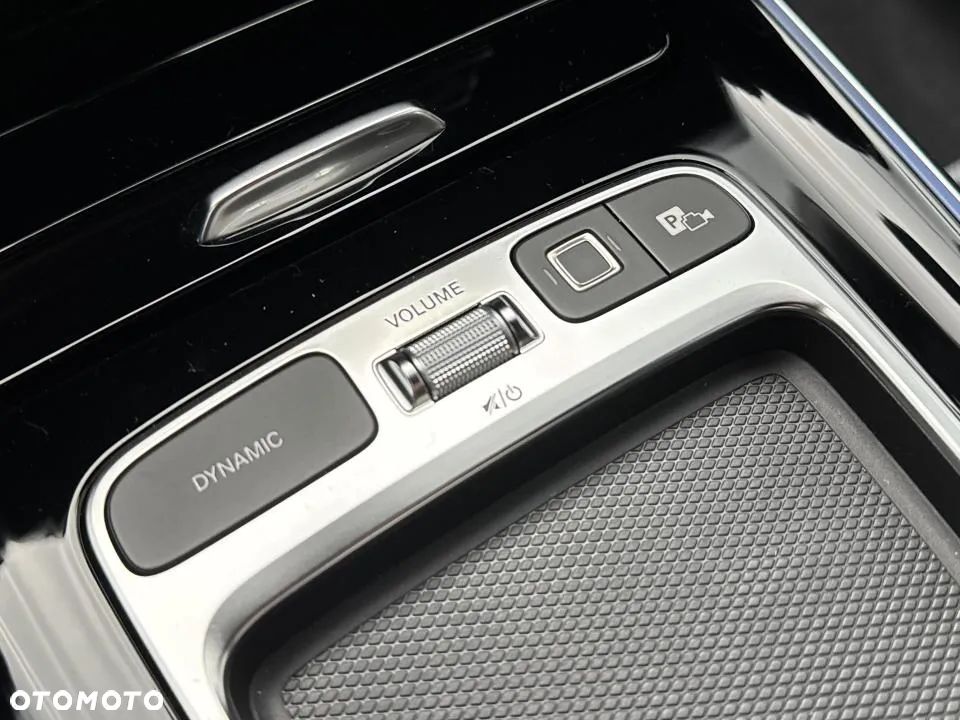 Mercedes-Benz GLB 220 d 4-Matic AMG Line 8G-DCT - 19