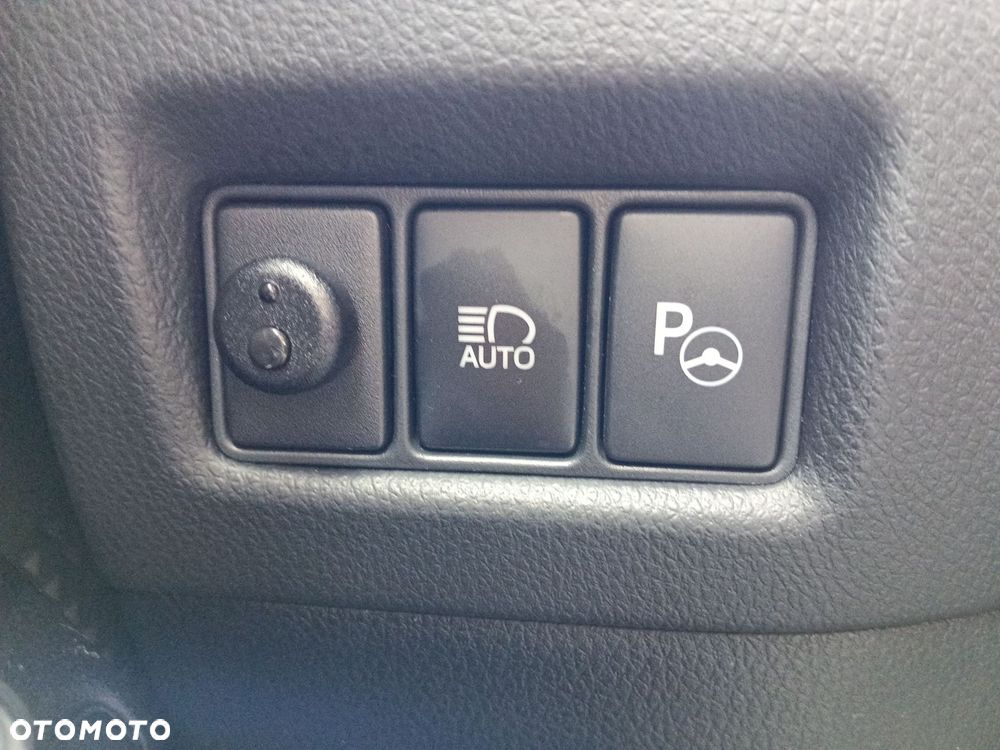Toyota C-HR 1.8 Hybrid Selection - 17