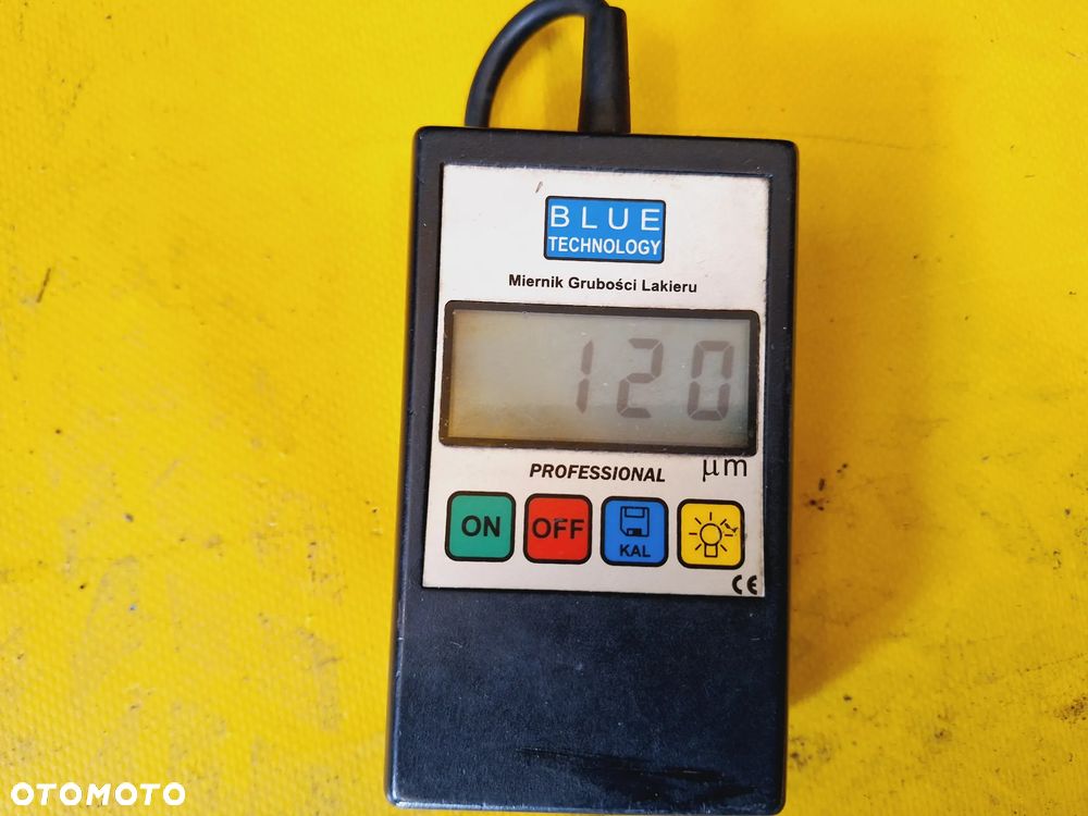 DRZWI PRAWY PRZÓD PRAWE PRZEDNIE AUDI A4 B5 LIFT LAK: LY9B NR1773 - 7