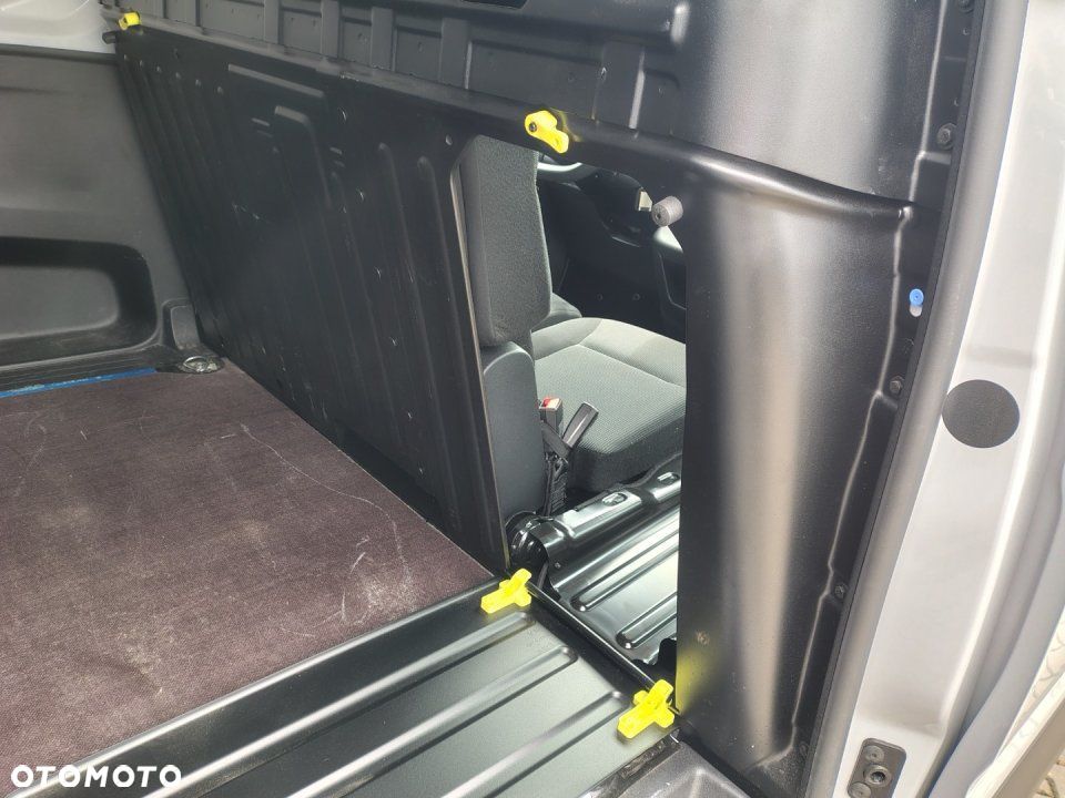 Fiat Doblo - 17