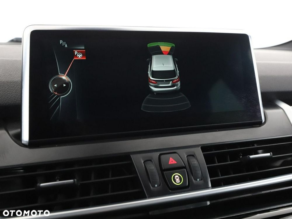 BMW Seria 2 225xe iPerformance Sport Line - 25