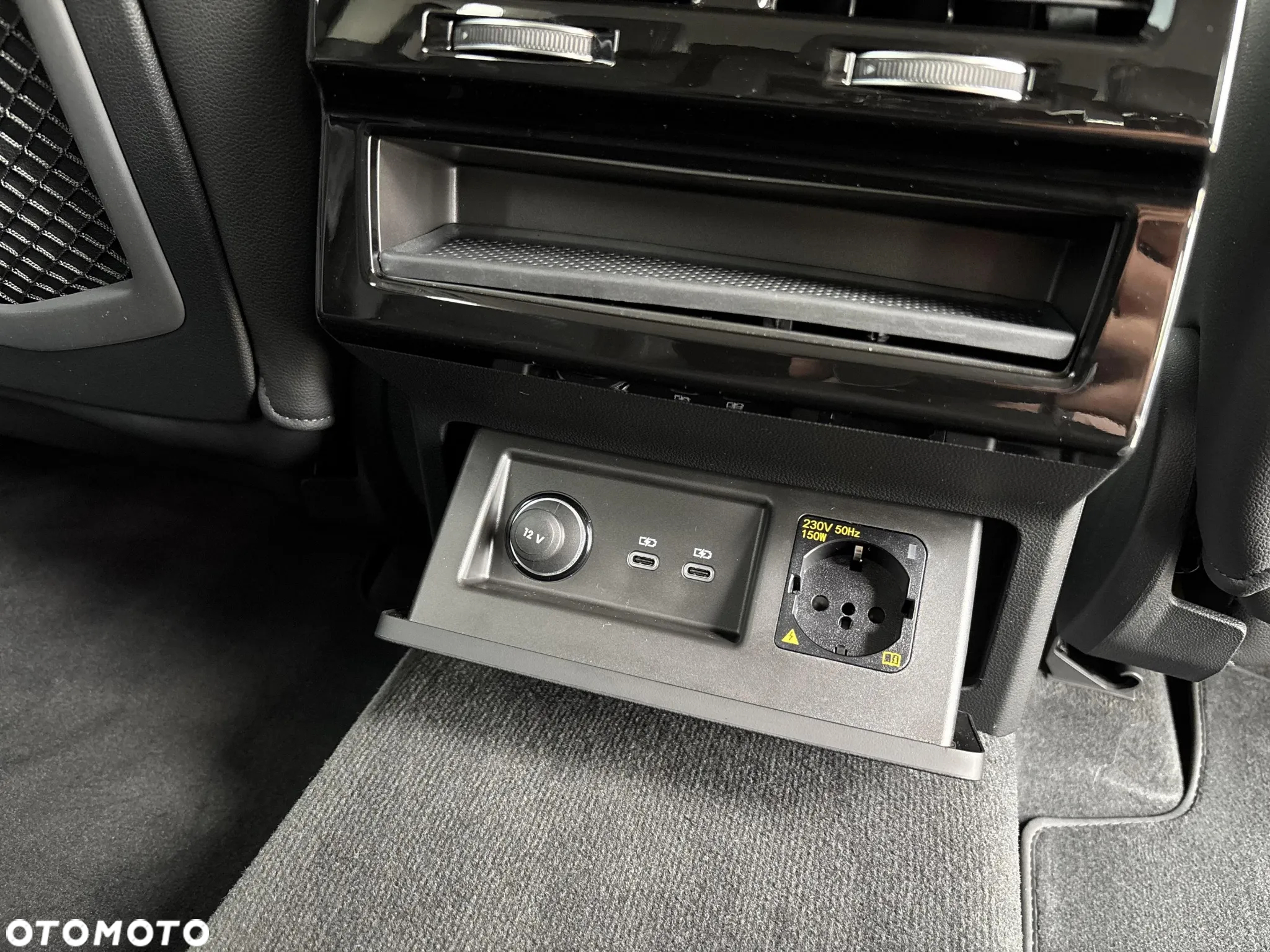 Volkswagen Touareg 3.0 V6 TDI 4Motion Elegance - 19