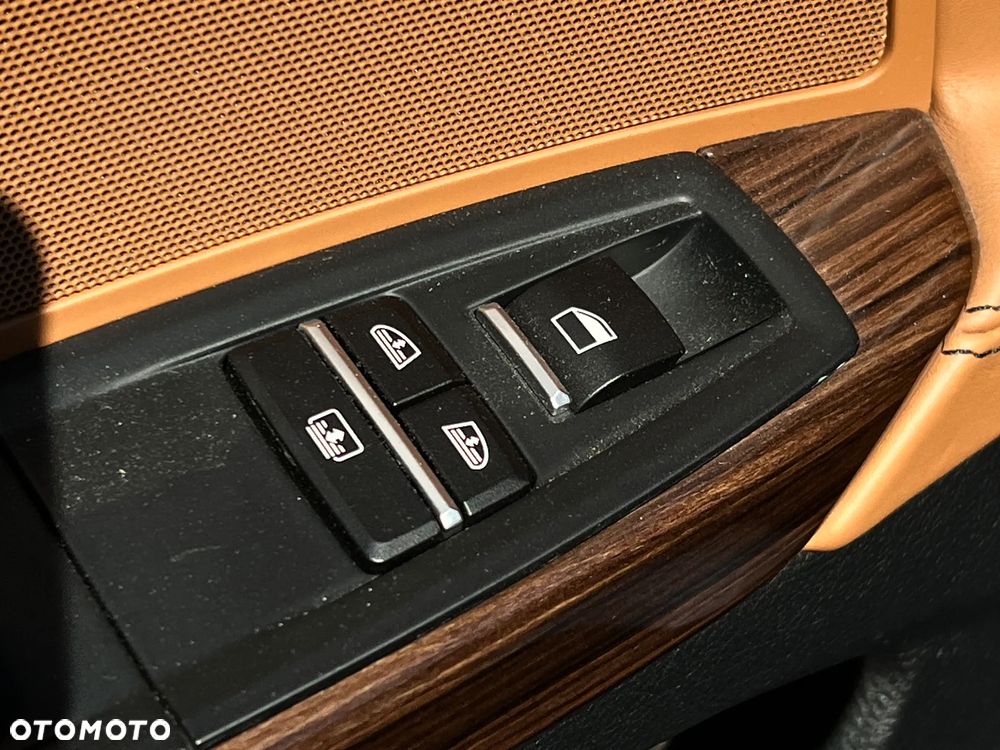 BMW Seria 6 - 36