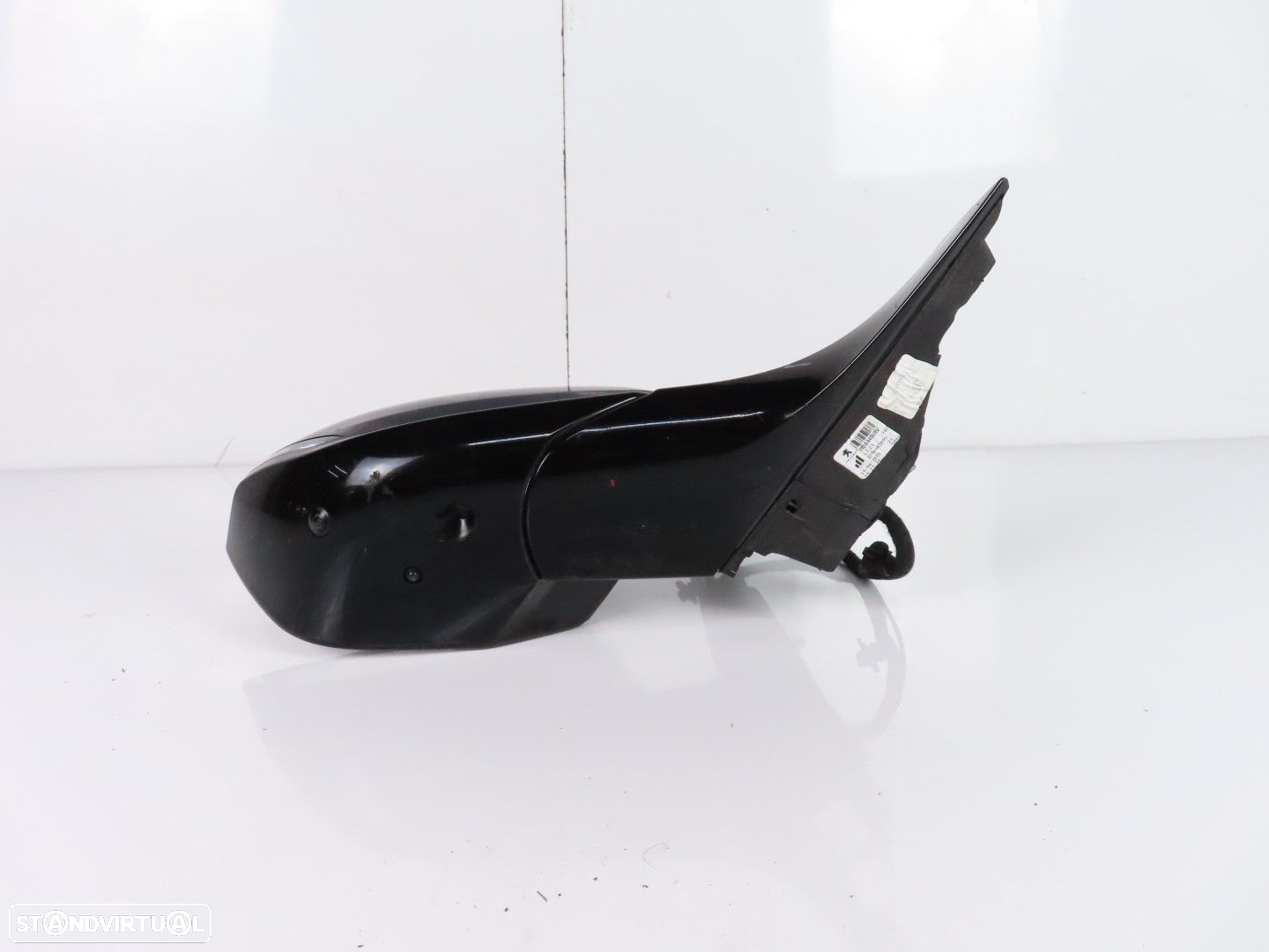 Retrovisor / Espelho Direito Usado / Original PEUGEOT 308 III Hatchback/PEUGEOT... - 5