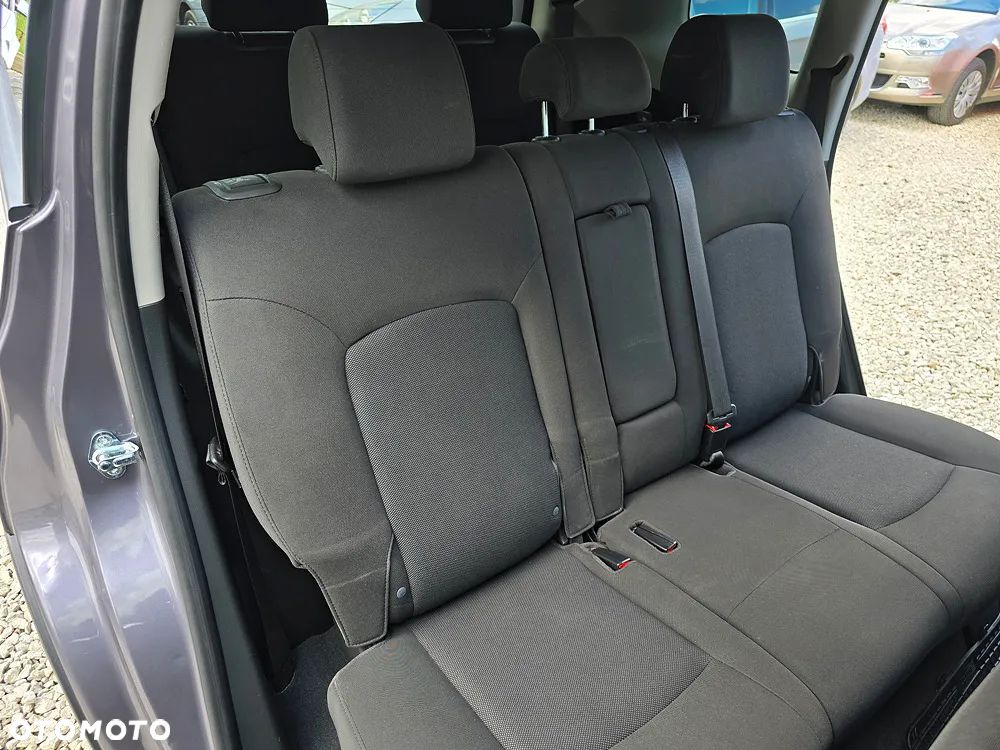 Chevrolet Orlando 1.4 T LT+ - 24