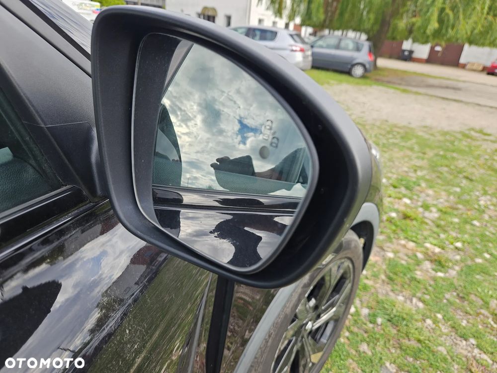 Renault Arkana E-TECH Full 145 E-TECH engineerd - 12