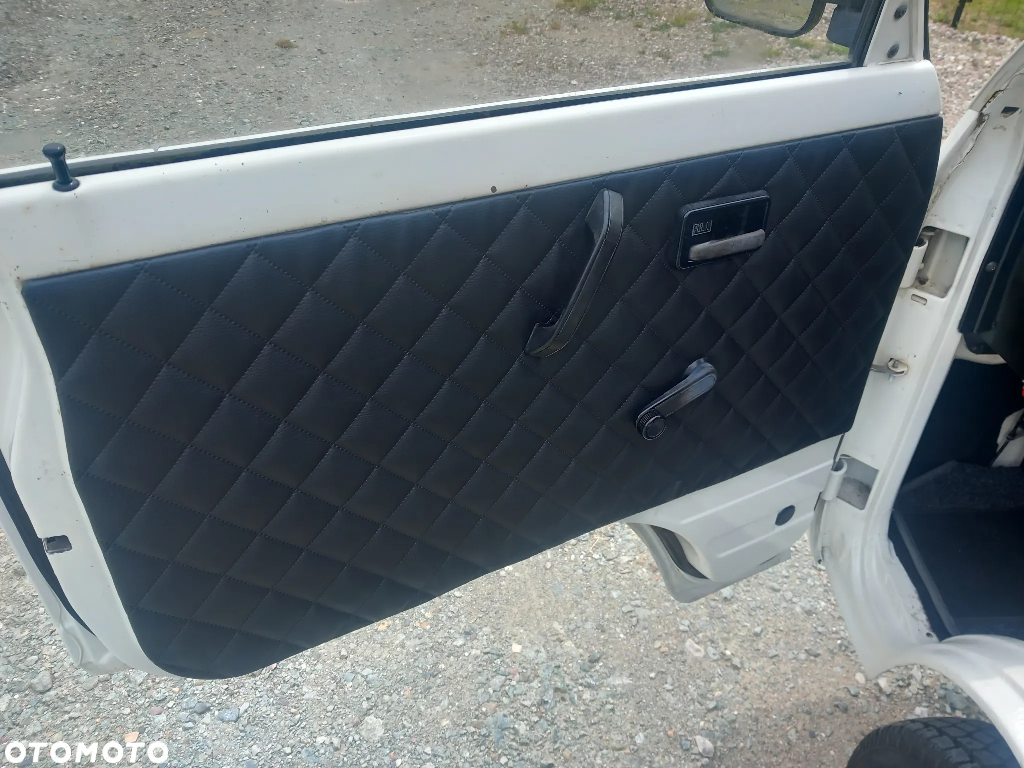 Suzuki Carry - 6