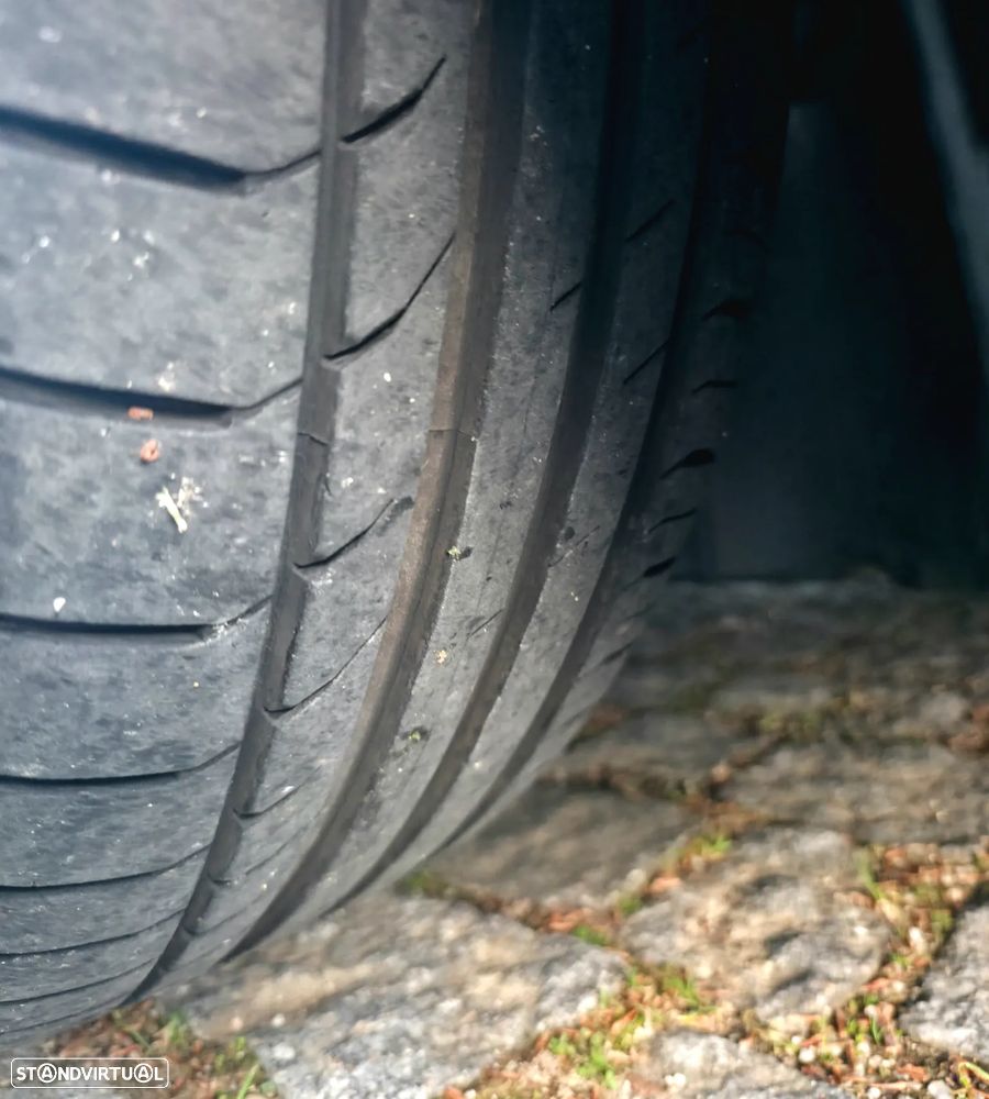 Alfa Romeo MiTo - 26