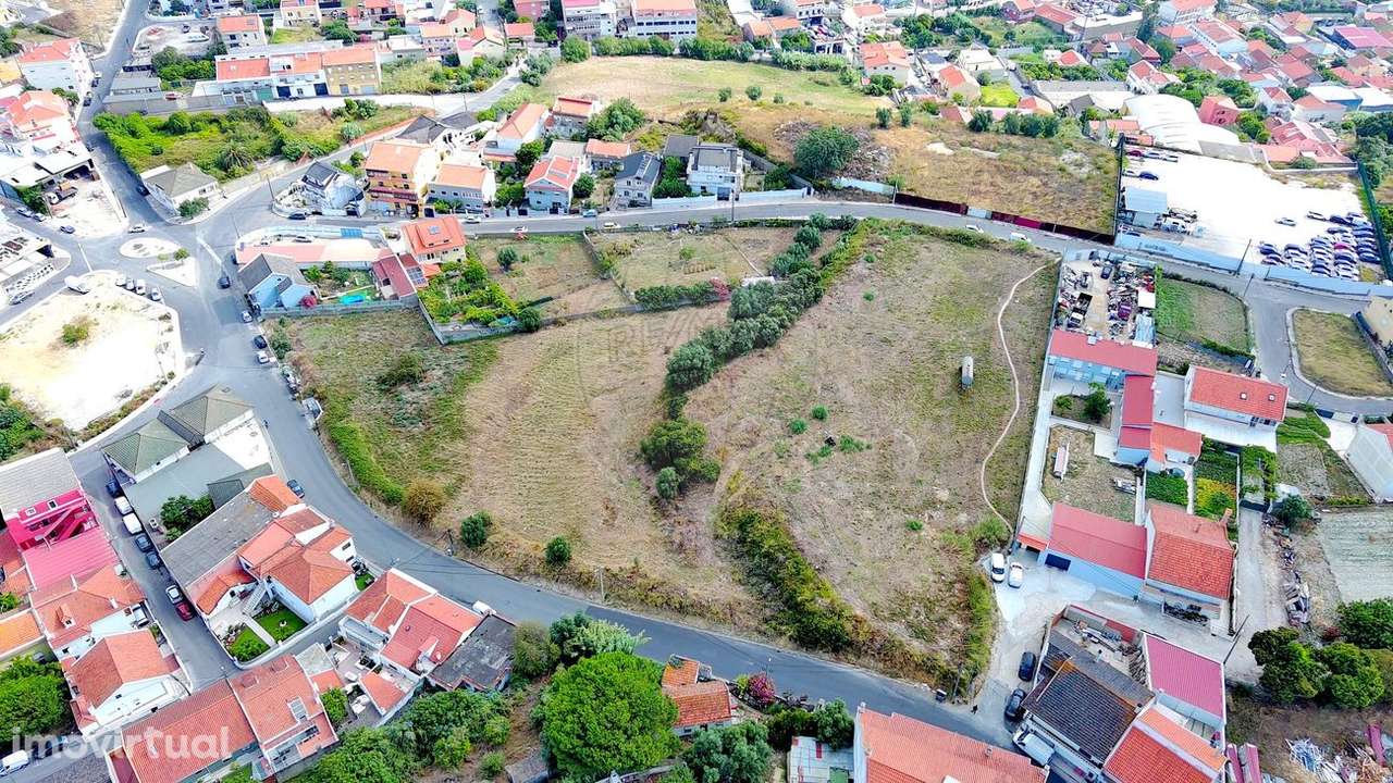 Terreno  para venda - Grande imagem: 4/4