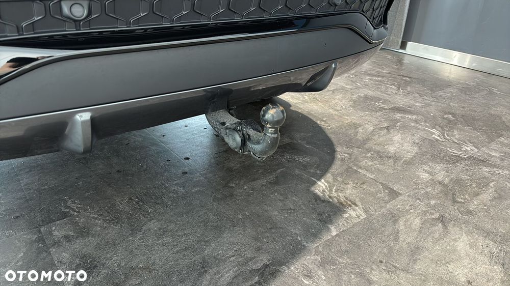 Audi Q5 TDI mHEV 150 kW Quattro S tronic - 21