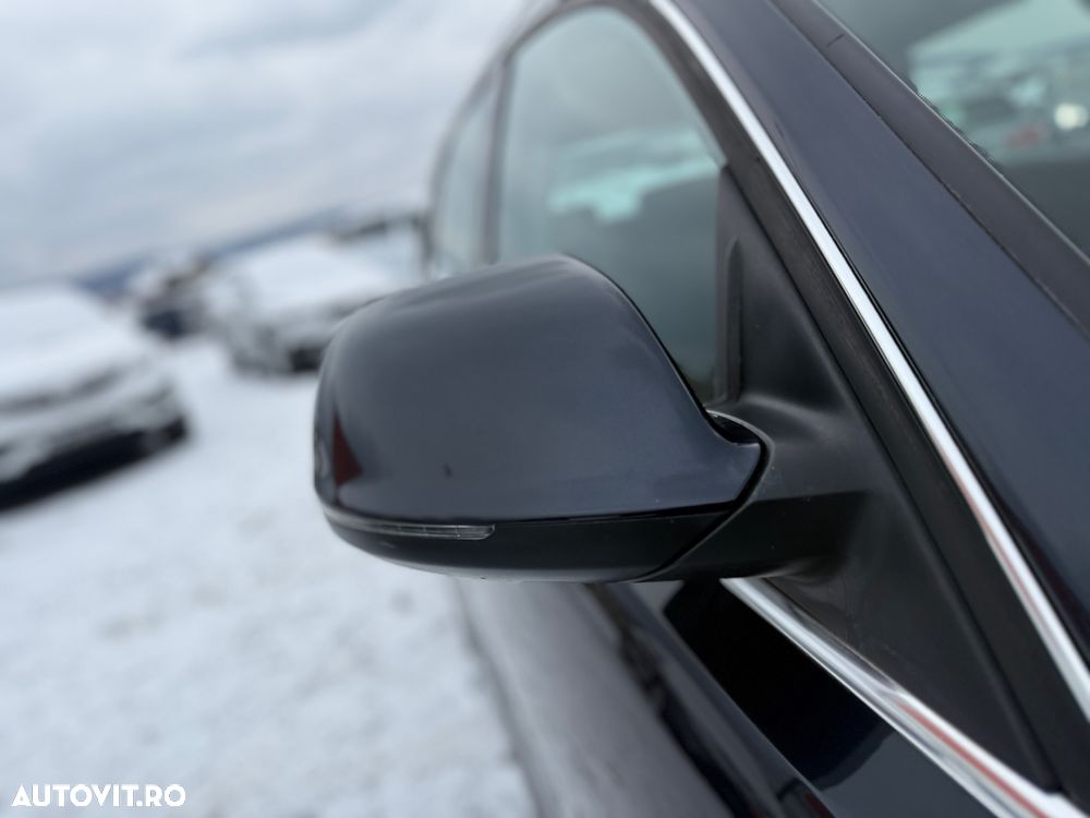 Audi Q5 3.0 TDI Quattro S tronic - 21