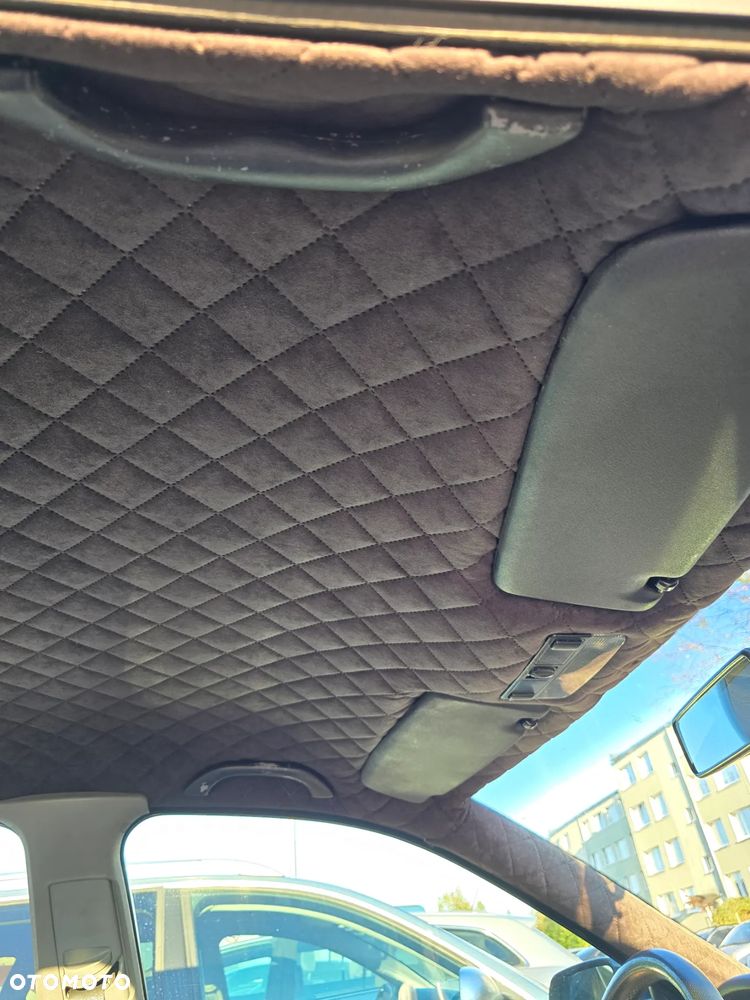 Audi A4 Limousine - 7