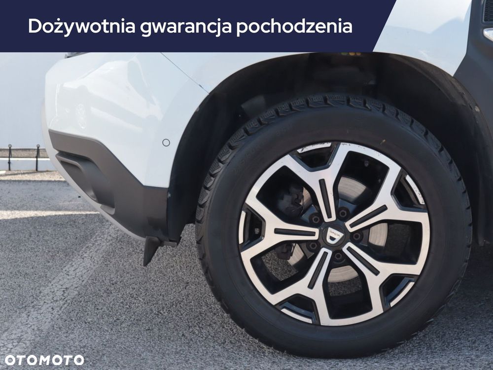 Dacia Duster - 17